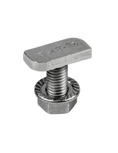 Mocowanie_optymalizatora