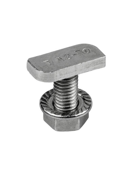 Mocowanie_optymalizatora