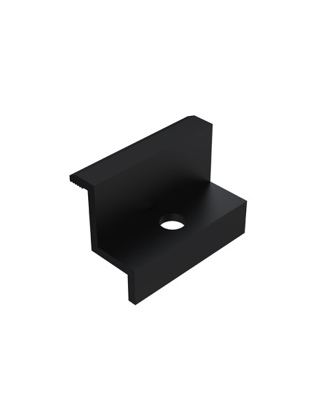 Klema_koncowa_35_czarna