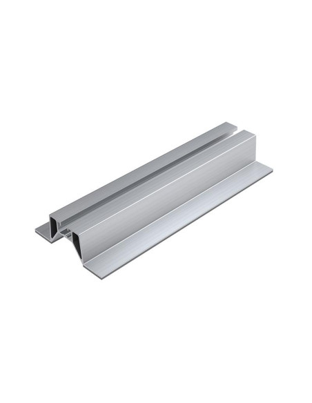 Mostek_trapezowy_niski