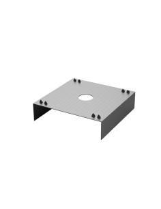 Podkladka uziemiajaca