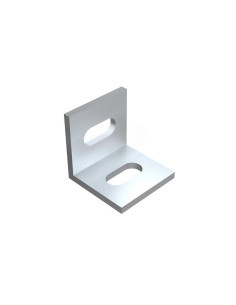 Katowy_lacznik_profili_niski