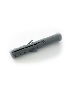 Kolek_rozporowy_14_x_70