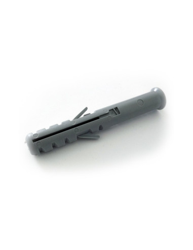 Kolek_rozporowy_14_x_70