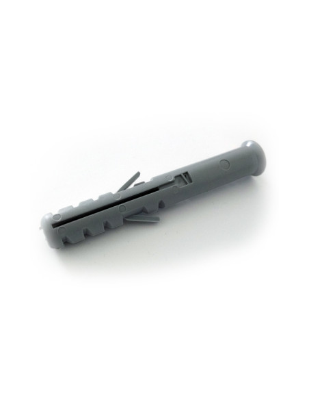 Kolek_rozporowy_14_x_70