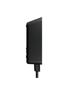 Amina S 11 kW elektromobilių įkrovimo stotelė 2