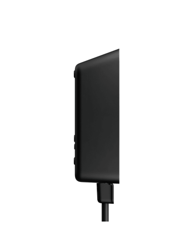 Amina S 11 kW elektromobilių įkrovimo stotelė