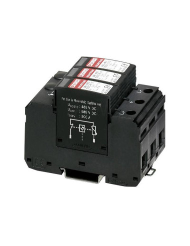 Phoenix Contact 1099551