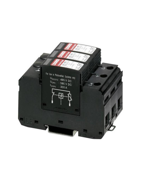 Phoenix Contact 1099551