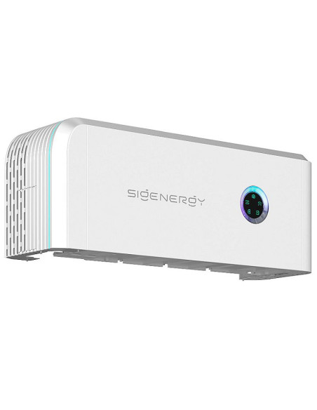 SigenStor EC 10.0 TP