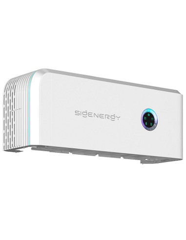 SigenStore EC 20.0 TP