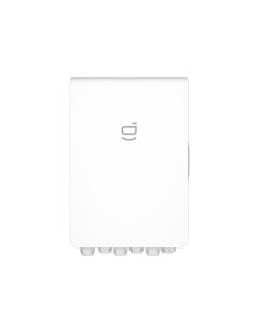 Sigen Gateway C&I 120kW – SZR jungties skirstomieji įrenginiai, skirti Sigen TP keitikliams