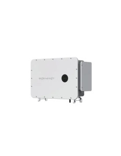 Inverteris Sigenergy Sigen Hybrid HYA 60kW