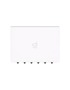 Sigen Gateway Home TP 30K – Sigen Gateway(vienam keitikliui), be išmaniojo prievado.