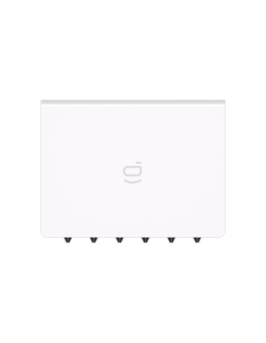 Sigen Gateway Home TP 30K – Sigen Gateway(vienam keitikliui), be išmaniojo prievado.