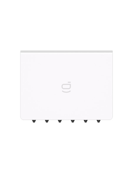 Sigen Gateway Home TP 30K – Sigen Gateway(vienam keitikliui), be išmaniojo prievado.