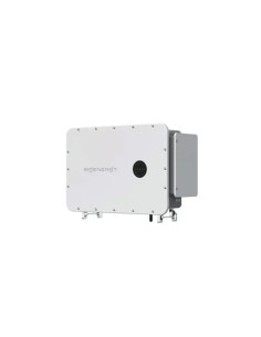 Inverteris Sigenergy Sigen Hybrid HYB 100kW