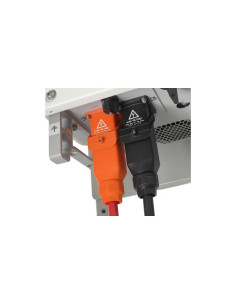 Sigenergy SigenStack BC kabeliai 4 m