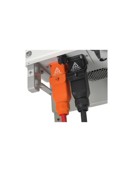 Sigenergy SigenStack BC kabeliai 4 m