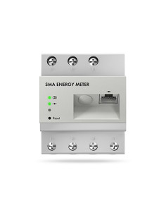SMA Energy Emeter-20