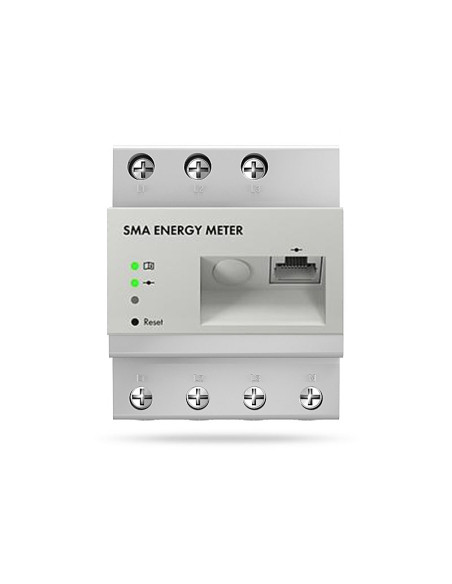 SMA Energy Emeter-20