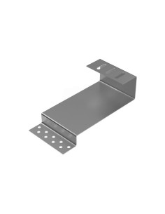 Uchwyt_z_blachy_nierdzewnej_pod_karpiowke