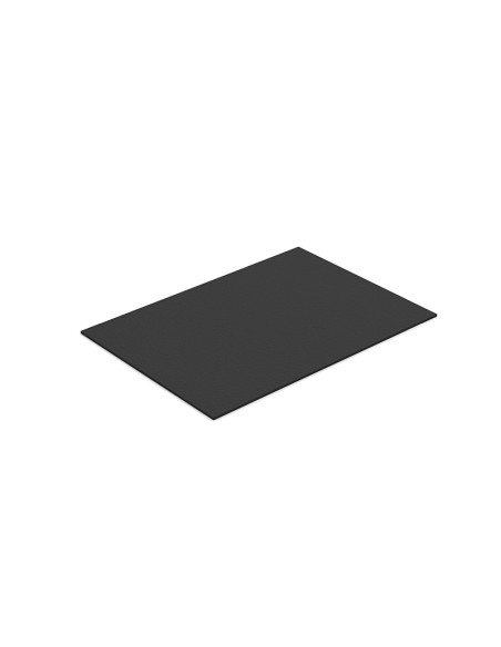 Plyta_gumowa_pod_balast_320x450x3mm