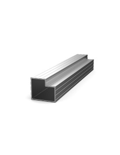 Lacznik_do_konstrukcji_balastowej