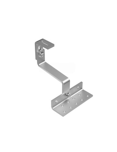 Uchwyt_hak_podwojna_regulacja_strong