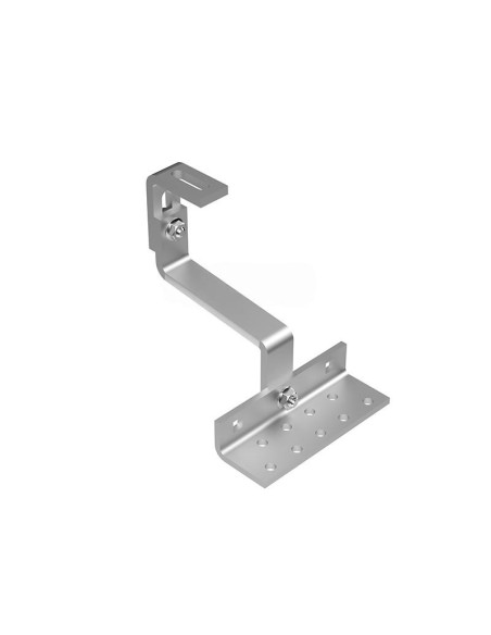 Uchwyt_hak_podwojna_regulacja_strong