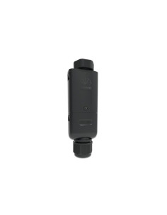 Huawei WiFi Dongle