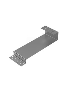 Lapa_karpiowka_wydluzona