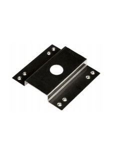 Podkladka uziemiajaca KENO