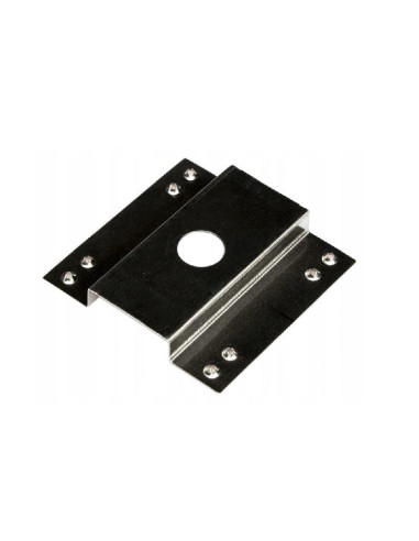 Podkladka uziemiajaca KENO