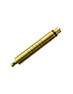 Tester poprawnosci zarobienia zlacza MC4