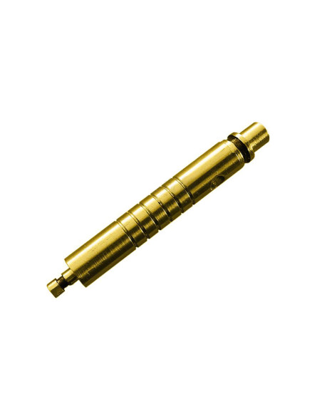 Tester poprawnosci zarobienia zlacza MC4