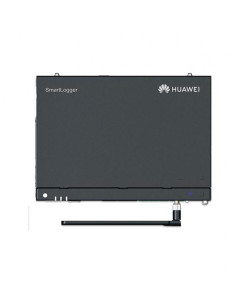 HUAWEI Smart Logger 3000A