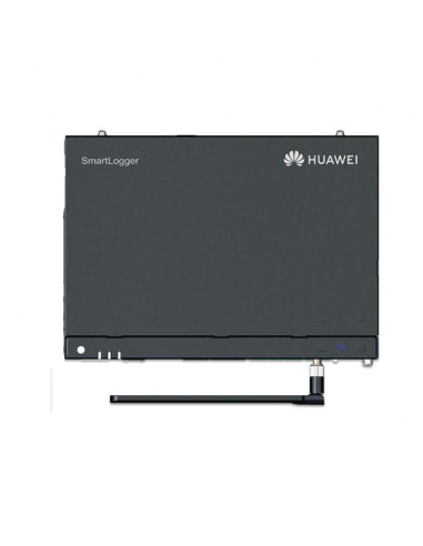 HUAWEI Smart Logger 3000A