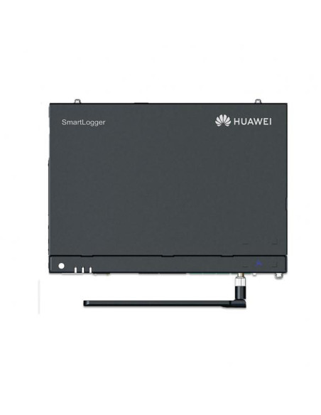 HUAWEI Smart Logger 3000A