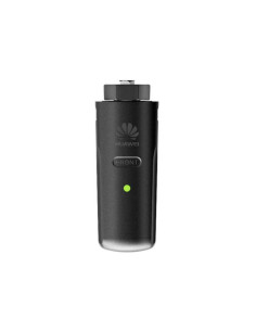 Huawei Dongle 4G