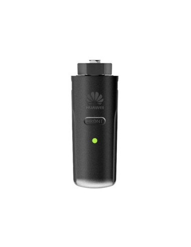 Huawei Dongle 4G