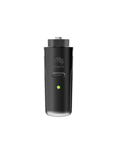 Huawei Dongle 4G