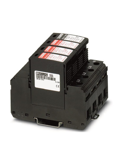 Phoenix Contact 2800184