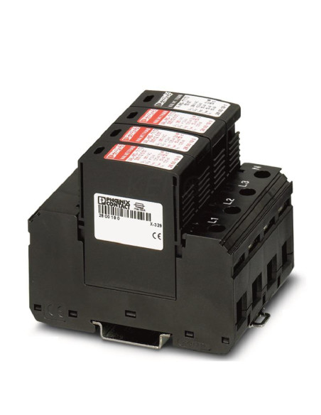 Phoenix Contact 2800184