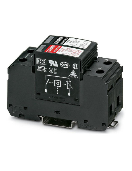 Phoenix Contact 2804429