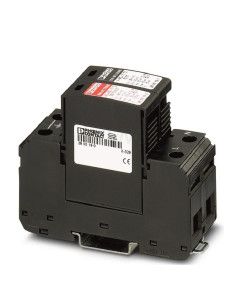 Phoenix Contact 2800187