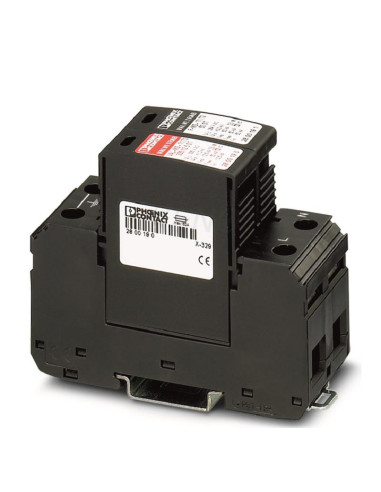 Phoenix Contact 2800187