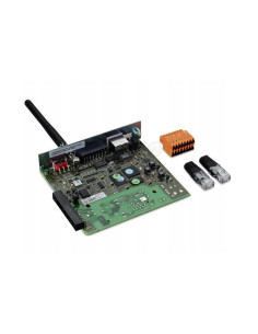 Fronius WEB interface Datamanager 2.0