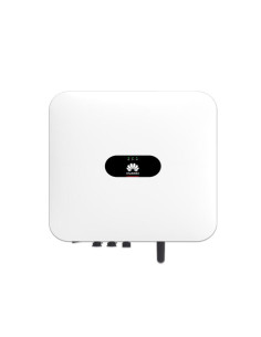 HUAWEI SUN 2000-3,68KTL-L1