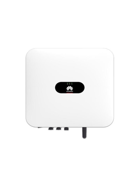 HUAWEI SUN 2000-3,68KTL-L1